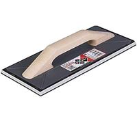Rubi 65976-Spatola Di Gomma TERMOFLEX SUPERPRO