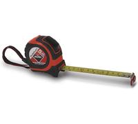 Rubi 75901 - flexómetro RUBIFLEX 5 m x 19 mm