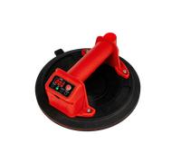 RUBI ASPIRAZIONE BATTERIA/AUTO/USB