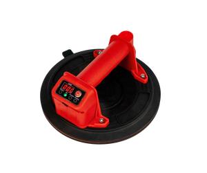 RUBI ASPIRAZIONE BATTERIA/AUTO/USB