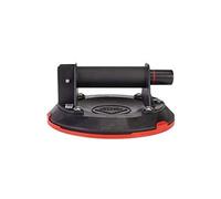 RUBI - Aspirazione Di Vuoto Lifter Sc-200 Tile Formati Grandi Vetro E Superfici Strutturate