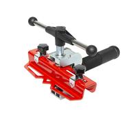 Rubi Brechzange Professionale Slim Fliesen Brechvorrichtung Anche per Slimcutter