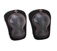 RUBI COPPIA GINOCCHIERE FLEX ART.81994 PER PIASTRELLISTI, MOLTO COMODE