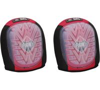 RUBI COPPIA GINOCCHIERE IN GEL COMFORT ALTA COMODITA' ART.81998 PIASTRELLISTI