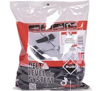 Rubi DELTA LEVEL SYSTEM N KEIL