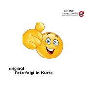 Rubi Disco Di Taglio Oro 22Mm 01964