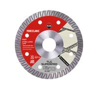 RUBI DISCO DIAMANTATO TLG 115 GRES PORCELLANATO OFFERTA PROFESSIONALE