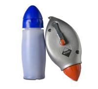 RUBI Filo A Piombo Set Master | Marcatura Linea Piastrelle