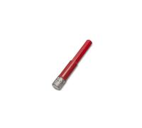 RUBI FRESA DIAMANTATA DRYGRES 4DRILL 12MM. - 05907