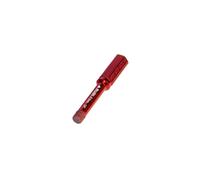 RUBI FRESA DIAMANTATA DRYGRES 4DRILL MM.8