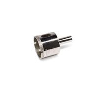 RUBI FRESA DIAMANTATA EASYGRES DA MM.35