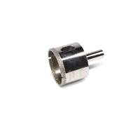 RUBI FRESA DIAMANTATA EASYGRES DA MM.40