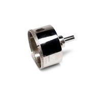 RUBI FRESA DIAMANTATA EASYGRES DA MM.65
