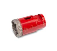RUBI FRESA DIAMANTATA PER SMERIGLIATRICE DA MM.35