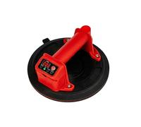 OCTO-USB ENERGY