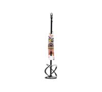 Fouet de malaxage mortier colle m-140-fi 3h RUBI - 76943
