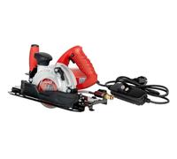 Rubi Kit segatrice elettrica TC-125 G2 accessorio per Slim Cutter G2 cod. 51951