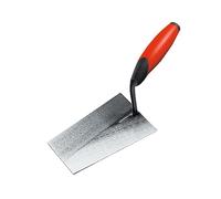 RUBI PFP23185 Frattazzo Per Miscelazione Con Manico RUBIFLEX 7in RUB77268