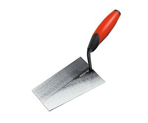 RUBI PFP23185 Frattazzo Per Miscelazione Con Manico RUBIFLEX 7in RUB77268