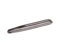 Rubi Piastrella Rotella per Incisione 8mm 0.8cm Ruvido O Strutturato Superfici