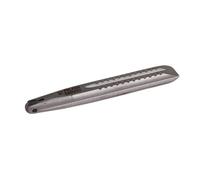 Rubi Piastrella Rotella per Incisione 8mm 0.8cm Ruvido O Strutturato Superfici