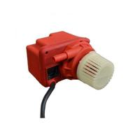 RUBI POMPA PER ACQUA FA 1800 55W