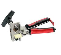 Rubi Profi Pinza Per Piastrelle 54918