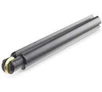 Rubi - Rodel Plus Ø 10 mm. Gold (1993)