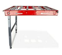 Rubi Rollgang 51914 Per La Modelli Dv / Dw / Dc / DS / Dx