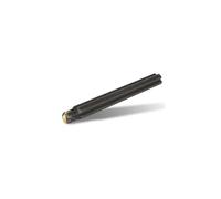 Rubi Rotella di Taglio Dischi Taglio Plus Oro Ø 10 MM Per Tz, Tx, Tx-N 01993