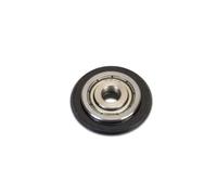 RUBI ROTELLINA DI RICAMBIO EXTREME DA 22 MM. PER TAGLIAPIASTRELLE - 01901