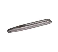 RUBI | Rullo per tagliapiastrelle da Ø 8 mm | Serie Endure adatto per TS Max, TR Magnet e Speed Magnet