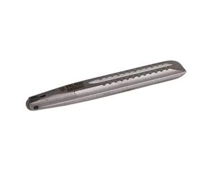 RUBI | Rullo per tagliapiastrelle da Ø 8 mm | Serie Endure adatto per TS Max, TR Magnet e Speed Magnet