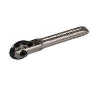 Rubi 1907 Extreme Rodel Ø 22 mm.