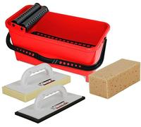 KIT RUBICLEAN ECO
