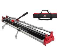 Rubi Tagliapiastrelle HIT-1200 N | Per Formati Grandi