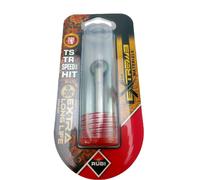 Rubi Tagliapiastrelle HIT-1200 N | Per Formati Grandi