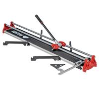 Rubi Tagliapiastrelle HIT-1200 N | Per Formati Grandi