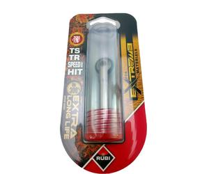 Rubi Tagliapiastrelle HIT-1200 N | Per Formati Grandi