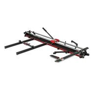 Rubi Tagliapiastrelle HIT-1600 Plus RS Per Formati Grandi