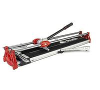 Rubi Tagliapiastrelle HIT 850 N Manuale 850 mm