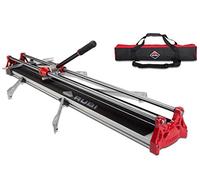 Rubi Tagliapiastrelle HT-1200 N | Per Formati Grandi