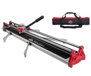 Rubi Tagliapiastrelle HT-1200 N
