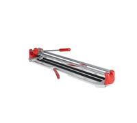 Rubi Tagliapiastrelle STAR-63 Con Valigia