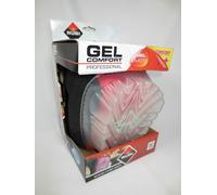Rubi Tagliapiastrelle Strumento Gel Ginocchiere Comfort 81998 NUOVO