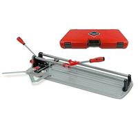 Rubi Tagliapiastrelle TS MAX 75