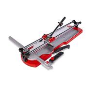 Rubi Tagliapiastrelle TX-1020 MAX | Con Valigetta