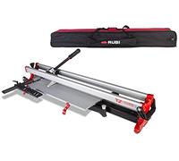 Rubi Tagliapiastrelle TZ 1020 + borsa per il trasporto