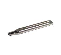 RUBI TILING TOOLS Carbide Muro Piastrella Ruota Tracciante 6mm 0.6cm RUB01945