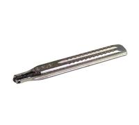 RUBI TILING TOOLS Carbide Muro Piastrella Ruota Tracciante 6mm 0.6cm RUB01945